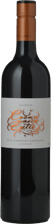 ROCKBARE WINES Coonawarra Cutie Cabernet, Coonawarra 2013 Bottle