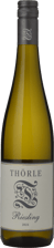 THORLE Trocken Riesling, Rheinhessen 2024 Bottle