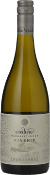 CREDARO WINES Kinship Chardonnay, Margaret River 2025 Bottle image number 0