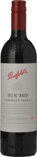 PENFOLDS Bin 389 Cabernet Shiraz, South Australia 2018 Bottle