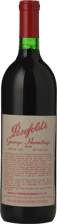 PENFOLDS Bin 95 Grange Shiraz, South Australia 1985 Bottle