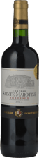 CHATEAU SAINTE MAROTINE, Bordeaux 2016 Bottle