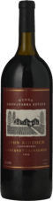 WYNNS COONAWARRA ESTATE John Riddoch Cabernet Sauvignon, Coonawarra 1994 Magnum