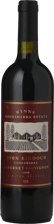 WYNNS COONAWARRA ESTATE John Riddoch Cabernet Sauvignon, Coonawarra 1998 Bottle