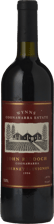 WYNNS COONAWARRA ESTATE John Riddoch Cabernet Sauvignon, Coonawarra 1994 Bottle