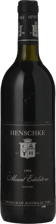 HEATHER MIST 40% ABV, Scotland 1994 Bottle