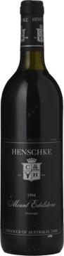 HEATHER MIST 40% ABV, Scotland 1994 Bottle image number 0