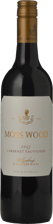 MOSS WOOD Moss Wood Vineyard Cabernet Sauvignon, Margaret River 2023 Bottle