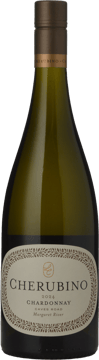 CHERUBINO Caves Road Chardonnay, Margaret River 2024 Bottle image number 0