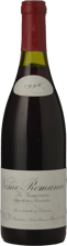 DOMAINE LEROY Les Genevrieres 1er cru, Vosne-Romanee 1996 Bottle