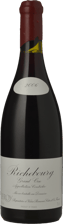 DOMAINE LEROY, Richebourg 2006 Bottle