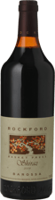 ROCKFORD Basket Press Shiraz, Barossa Valley 2009 Bottle