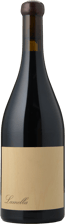 THE STANDISH WINE COMPANY Lamella Shiraz, Barossa 2019 Bottle