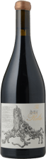 THE STANDISH WINE COMPANY The Relic Single Vineyard Shiraz Viognier, Barossa Valley 2020 Bottle