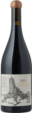 THE STANDISH WINE COMPANY The Relic Single Vineyard Shiraz Viognier, Barossa Valley 2019 Bottle