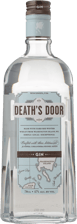 DEATH'S DOOR 47% ABV Gin, Washington Island NV 700ml
