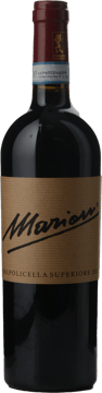 MARION Valpolicella Superiore, Valpolicella DOC 2011 Bottle image number 0