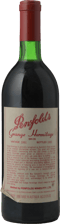 PENFOLDS Bin 95 Grange Shiraz, South Australia 1981 Bottle