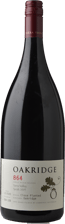 OAKRIDGE WINES 864 Close Planted Block Shiraz, Yarra Valley 2019 Magnum