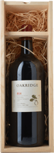 OAKRIDGE WINES 864 Winery Block Cabernet Sauvignon, Yarra Valley 2019 Double Magnum