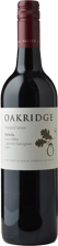 OAKRIDGE WINES Vineyard Series Barkala Ridge Cabernet Sauvignon, Yarra Valley 2019 Bottle