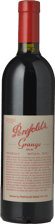 PENFOLDS Bin 95 Grange Shiraz, South Australia 2018 Bottle