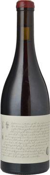 M & J BECKER WINES Red Red Blend, Hunter Valley 2021 Bottle image number 0