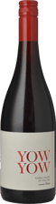 YOW YOW Pinot Noir, Yarra Valley 2017 Bottle