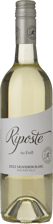 RIPOSTE BY TIM KNAPPSTEIN The Foil Sauvignon Blanc, Clare Valley 2023 Bottle