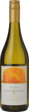 LEEUWIN ESTATE Art Series Chardonnay, Margaret River 2020 Bottle