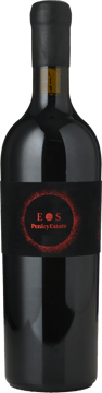 PENLEY ESTATE Eos Shiraz Cabernet, Coonawarra 2019 Bottle image number 0