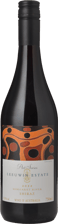 LEEUWIN ESTATE Art Series Shiraz, Margaret River 2022 Bottle