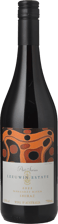 LEEUWIN ESTATE Art Series Shiraz, Margaret River 2022 Bottle