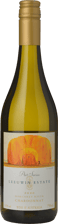 LEEUWIN ESTATE Art Series Chardonnay, Margaret River 2020 Bottle