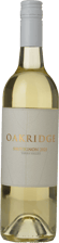 OAKRIDGE ESTATE Sauvignon Blanc, Yarra Valley 2021 Bottle