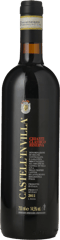 CASTELL'IN VILLA Chianti Classico 'Riserva' DOCG 2011 Bottle image number 0