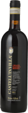 CASTELL'IN VILLA Chianti Classico 'Riserva' DOCG 2011 Bottle