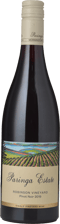 PARINGA ESTATE Robinson Vineyard Pinot Noir, Mornington Peninsula 2019 Bottle
