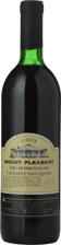 MCWILLIAM'S MOUNT PLEASANT Homestead Cabernet, Hunter Valley 1989 Bottle