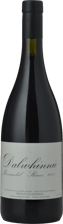 DALWHINNIE Moonambel Shiraz, Pyrenees 2001 Bottle