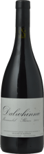 DALWHINNIE Moonambel Shiraz, Pyrenees 2001 Bottle