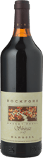 ROCKFORD Basket Press Shiraz, Barossa Valley 2017 Bottle