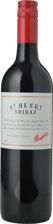 PENFOLDS St. Henri Shiraz, South Australia 2008 Bottle