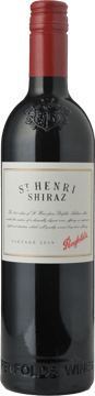 PENFOLDS St. Henri Shiraz, South Australia 2019 Bottle image number 0