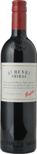 PENFOLDS St. Henri Shiraz, South Australia 2019 Bottle