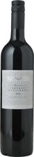 XANADU Reserve Cabernet Sauvignon, Margaret River 2013 Bottle