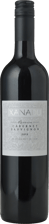 XANADU Reserve Cabernet Sauvignon, Margaret River 2013 Bottle