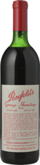 PENFOLDS Bin 95 Grange Shiraz, South Australia 1983 Bottle image number 0