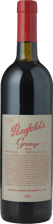 PENFOLDS Bin 95 Grange Shiraz, South Australia 2004 Bottle