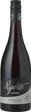 RIPOSTE BY TIM KNAPPSTEIN The Sabre Pinot Noir, Adelaide Hills 2022 Bottle
